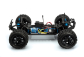 RC auto LRP S10 Blast MT 2