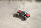 RC auto LRP S10 Blast MT 2