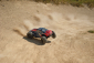 RC auto LRP S10 Blast MT 2