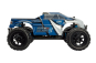 RC auto LRP S10 Blast MT Brushless 2