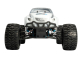 RC auto LRP S10 Blast MT Brushless 2