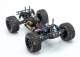 RC auto LRP S10 Blast MT Brushless 2