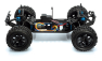 RC auto LRP S10 Blast MT Brushless 2