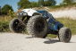 RC auto LRP S10 Blast MT Brushless 2