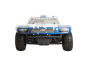 LRP S10 Blast SC 2 BRUSHLESS 2 RTR - 1/10 Short Course Truck s 2,4GHz RC soupravou