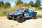 LRP S10 Blast SC 2 RTR - 1/10 Short Course Truck s 2,4GHz RC soupravou