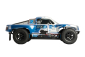 LRP S10 Blast SC 2 RTR - 1/10 Short Course Truck s 2,4GHz RC soupravou