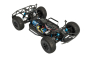 LRP S10 Blast SC 2 RTR - 1/10 Short Course Truck s 2,4GHz RC soupravou