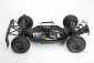 LRP S10 Blast SC 2 RTR - 1/10 Short Course Truck s 2,4GHz RC soupravou