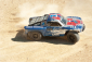 LRP S10 Blast SC 2 RTR - 1/10 Short Course Truck s 2,4GHz RC soupravou