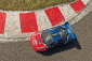 RC auto LRP S10 Blast TC 2