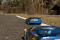 RC auto LRP S10 Blast TC 2