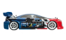 RC auto LRP S10 Blast TC 2