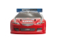 RC auto LRP S10 Blast TC 2