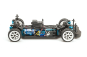 RC auto LRP S10 Blast TC 2