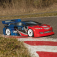RC auto LRP S10 Blast TC 2