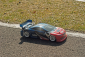 RC auto LRP S10 Blast TC 2
