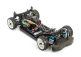 RC auto LRP S10 Blast TC 2 Brushless