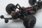 RC auto LRP S10 Twister 2 Extreme-100 Brushless Truggy