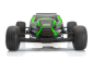 RC auto LRP S10 Twister 2 Extreme-100 Brushless Truggy