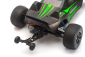 RC auto LRP S10 Twister 2 Extreme-100 Brushless Truggy