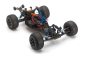 RC auto LRP S10 Twister 2 Extreme-100 Brushless Truggy