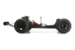 RC auto LRP S10 Twister 2 Extreme-100 Brushless Truggy