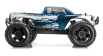 RC auto LRP S10 TWISTER 2 MT