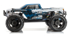 RC auto LRP S10 TWISTER 2 MT