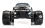 RC auto LRP S10 TWISTER 2 MT