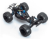 RC auto LRP S10 TWISTER 2 MT