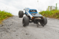 RC auto LRP S10 TWISTER 2 MT Brushless