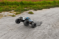 RC auto LRP S10 TWISTER 2 MT Brushless