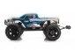 RC auto LRP S10 TWISTER 2 MT Brushless