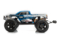 RC auto LRP S10 TWISTER 2 MT Brushless