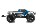 RC auto LRP S10 TWISTER 2 MT Brushless