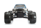 RC auto LRP S10 TWISTER 2 MT Brushless