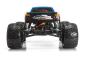 RC auto LRP S10 TWISTER 2 MT Brushless