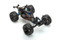 RC auto LRP S10 TWISTER 2 MT Brushless