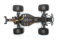 RC auto LRP S10 TWISTER 2 MT Brushless