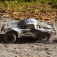 RC auto LRP S10 Twister Short Course Brushless