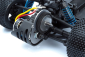 RC auto LRP S10 Twister Buggy