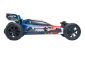 RC auto LRP S10 Twister Buggy