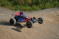 RC auto LRP S10 Twister Buggy