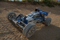 RC auto LRP S10 Twister Buggy