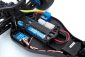 RC auto LRP S10 Twister Truggy