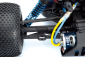 RC auto LRP S10 Twister Truggy