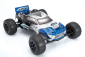 RC auto LRP S10 Twister Truggy