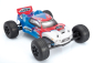 RC auto LRP S10 Twister Truggy