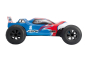 RC auto LRP S10 Twister Truggy